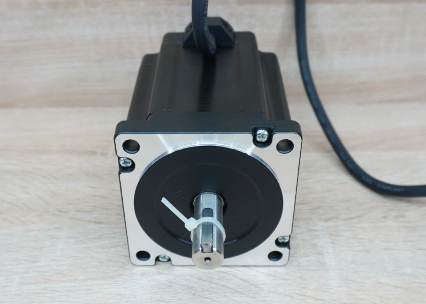 【ぬま】 Amazon | TUMI 144986 ラージ ブラック ブラック ハードウェア