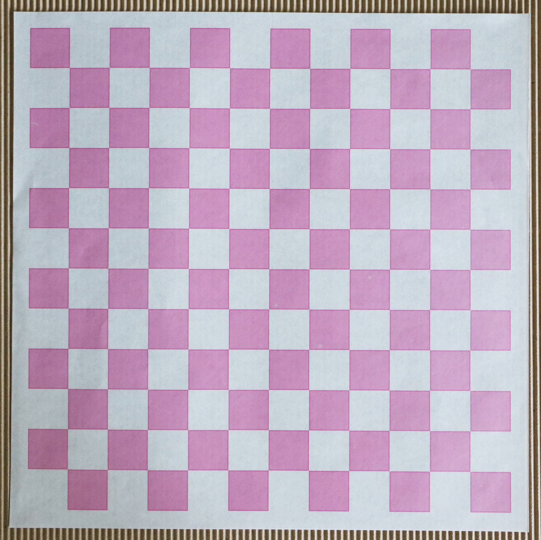 กระดาษห่อเบอร์เกอร์,แซนด์วิช,ขนม,กระดาษห่ออาหาร, ฟู้ดเกรด เคลือบ PE BTB WRAP 6