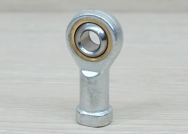 SI10T/K(PHSA10) Ball Joint Metric Threaded Rod End Joint Bearing SI10TK 10mm rod