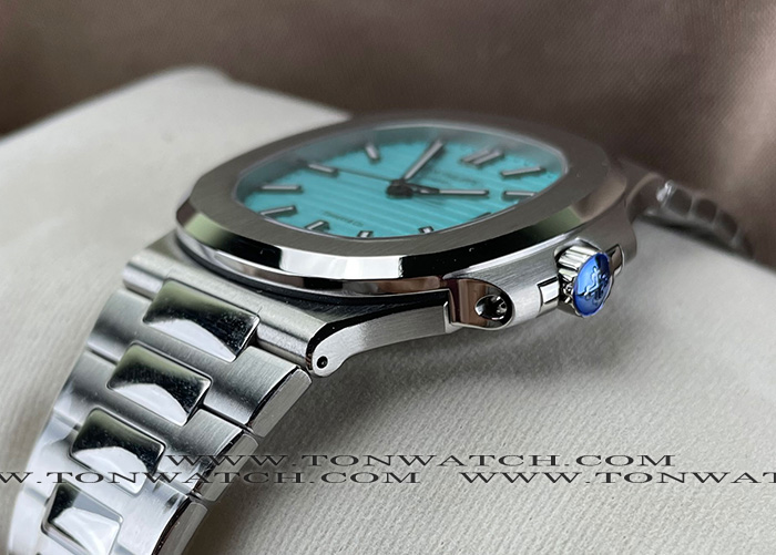 PATEK 5711 TIFFANY 3KF