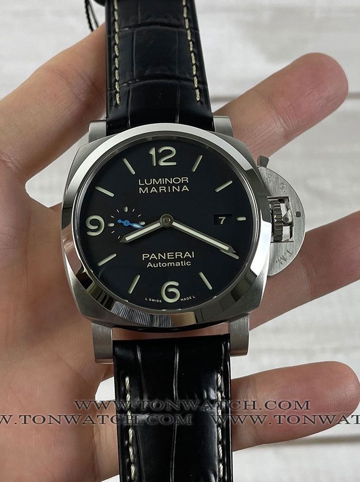 PAM1312 PANERAI PAM1312VSF