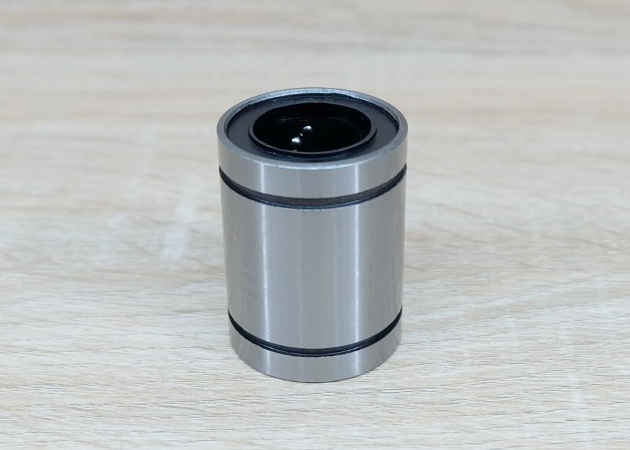 LM20UU (20x32x42mm) Linear Ball Bearing 20mm