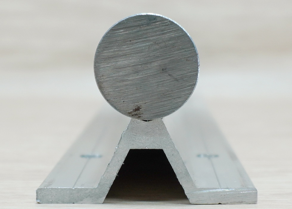 SBR25 25 mm Linear Guide Rail Length 300mm