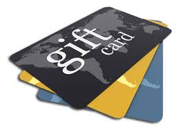 บัตรพลาสติก 4.5 x 8.6 cm ไซส์พิเศษ ทำบัตรสมาชิก