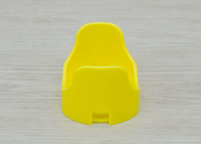 F22-03 Emergency Stop Switch Protection Cover Dia.22mm