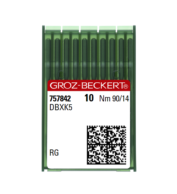 DBXK5 90