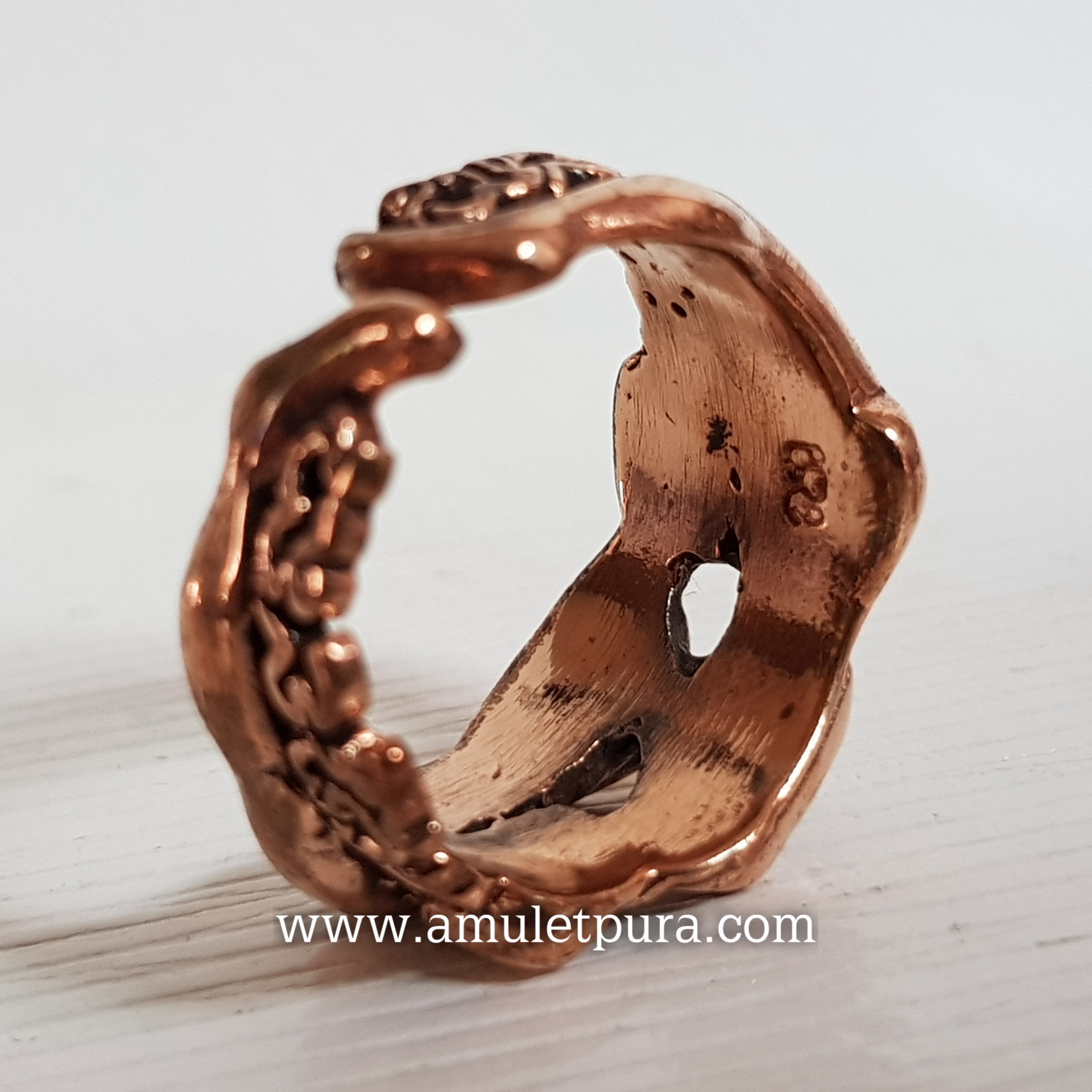 แหวนอิ้นคู่สะรัยคะเนีย(แหวนอิ้นรักกัน)ทองเทวา รุ่นมหาเศรษฐี ไตรมาส51 หลวงปู่เณร วัดบ้านเกษตรทุ่งเศรษฐี จ.ร้อยเอ็ด