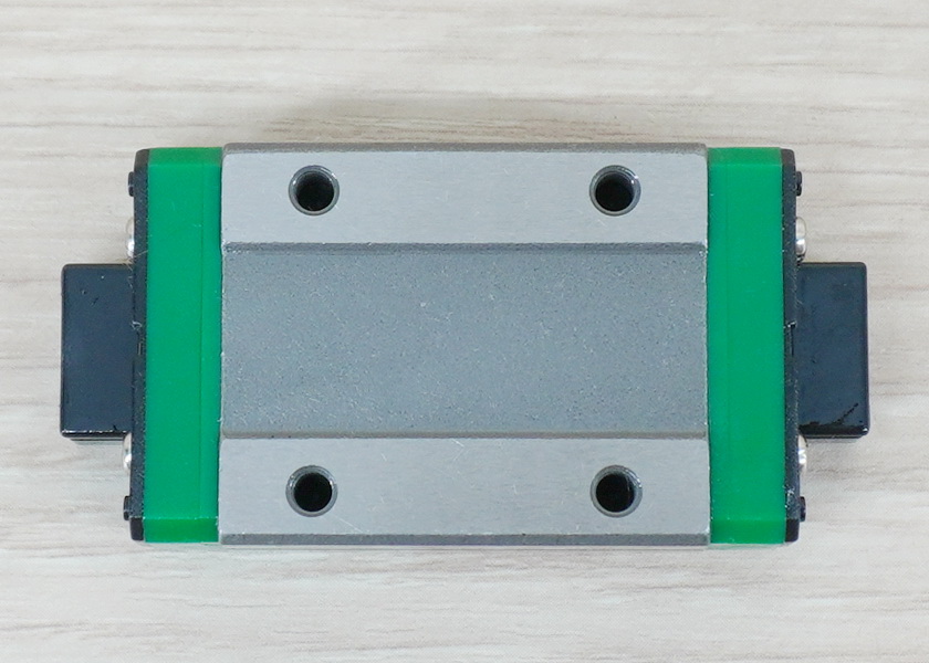 MGN12H Sliding Block