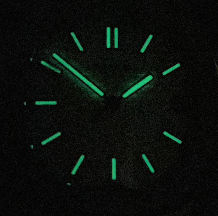 PATEK5711WHITE PATEK NAUTILUS 5711 3KF