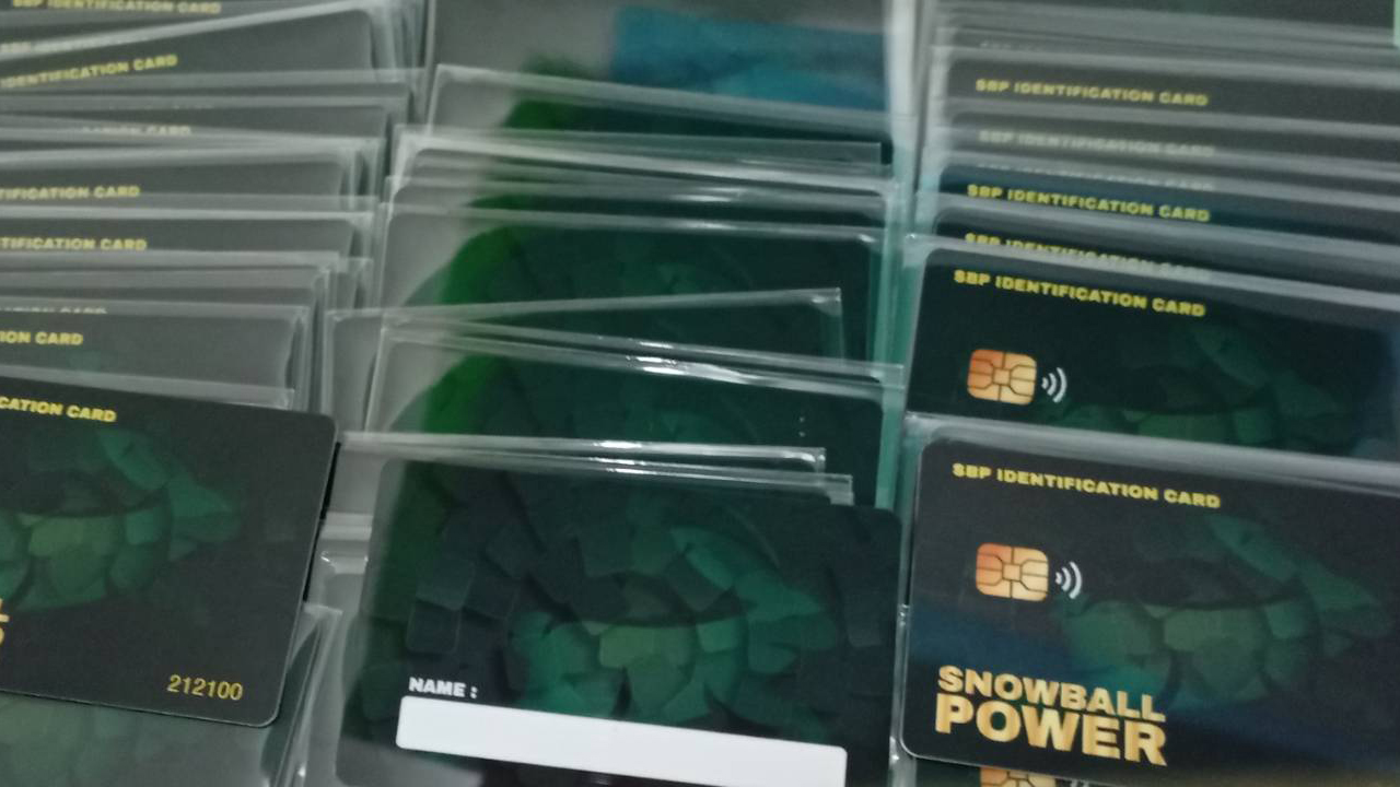 บัตรตัวอย่าง บัตรคอนเสิร์ต บัตรมีทติ้ง การ์ดปาร์ตี้ การ์ดงานเลี้ยง บัตรที่ระลึก