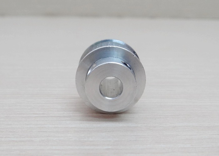 2GT Width 10mm, 36 Teeth Timing Pulley (Bore 6.35mm)