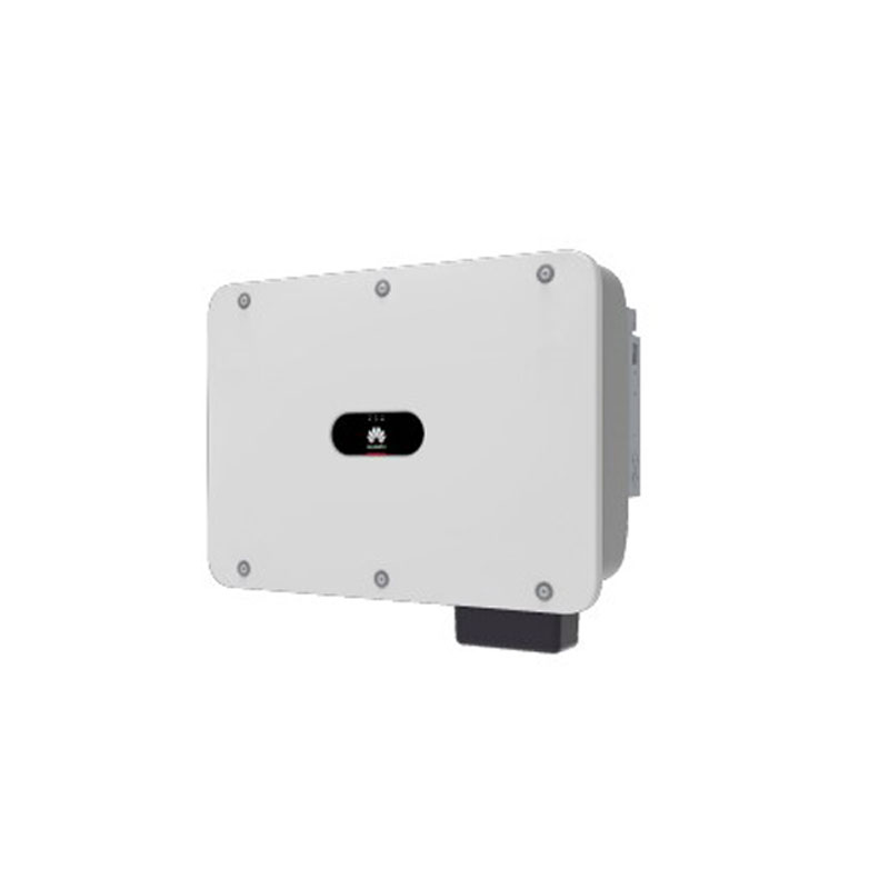 Huawei Inverter 30kw 3Phase SUN2000-30KTL-M3