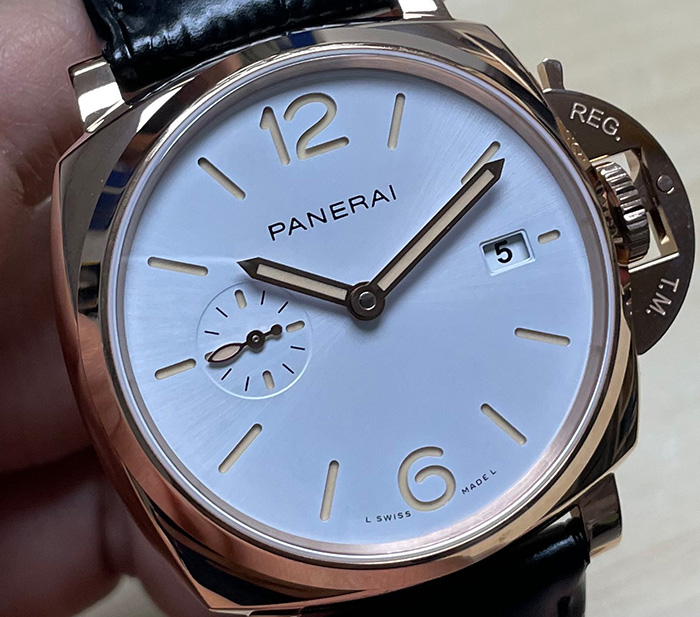 PAM1336 VSF