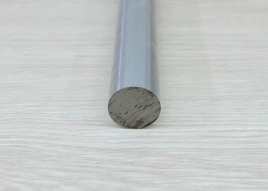 25 mm linear shaft (rod shaft) ยาว 500 mm