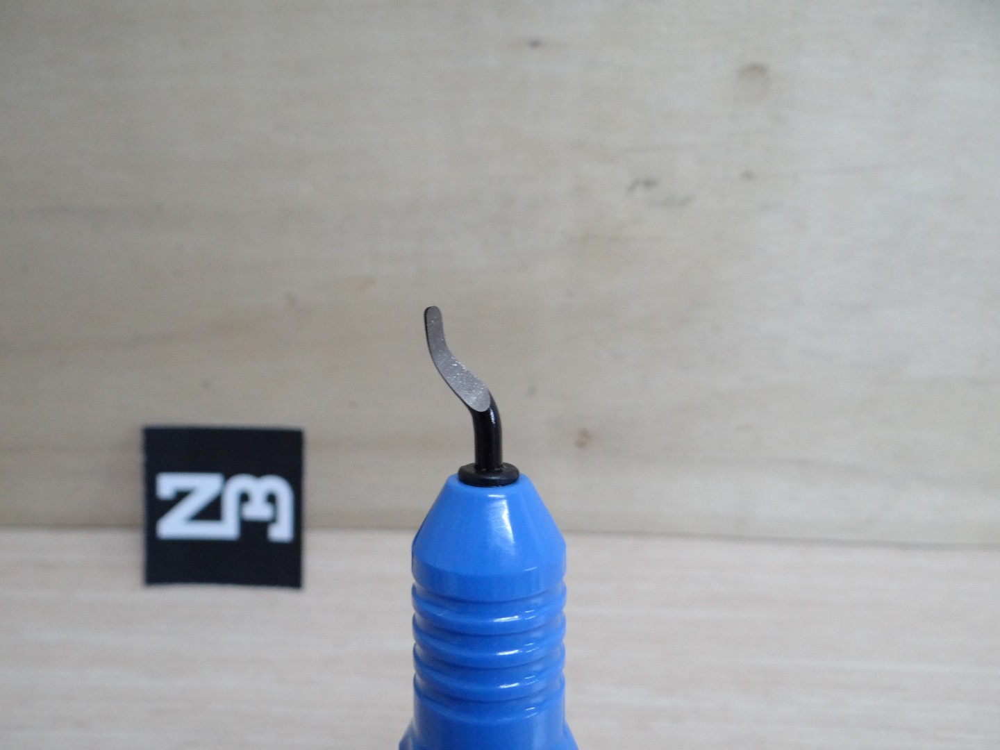 BK2010 cutter knife edge head ใบเก็บขอบงาน