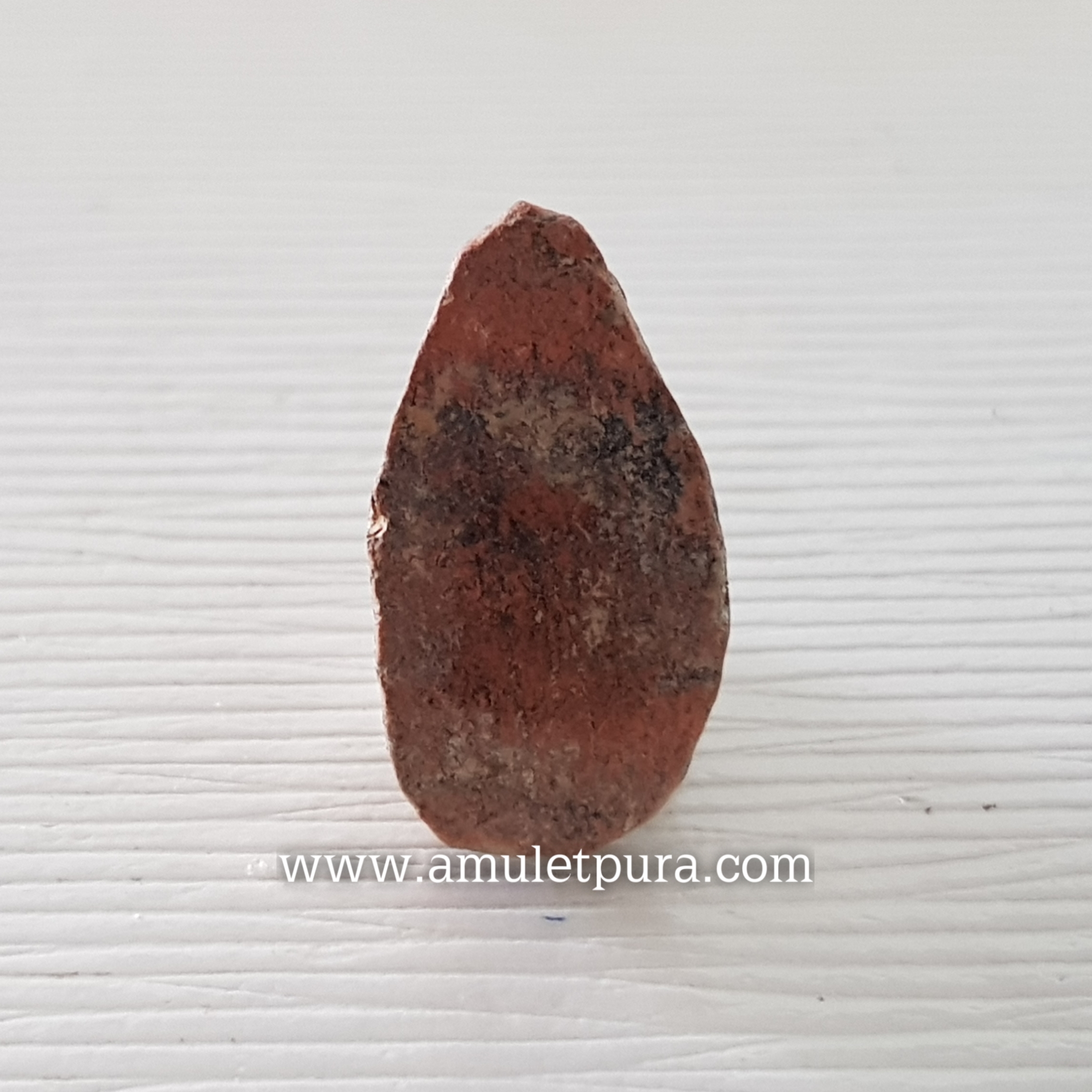 กุมารทองดูดรก ปี2480 หลวงพ่อแช่ม วัดตาก้อง จ.นครปฐม