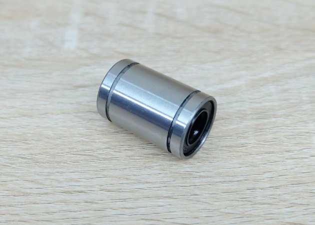 LM10UU (10x19x29mm) Linear Ball Bearing 10mm