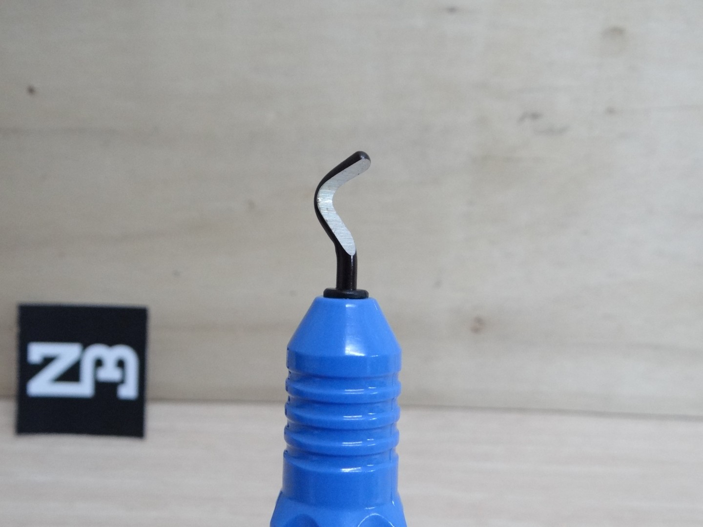 BS3010 cutter knife edge head ใบเก็บขอบงาน