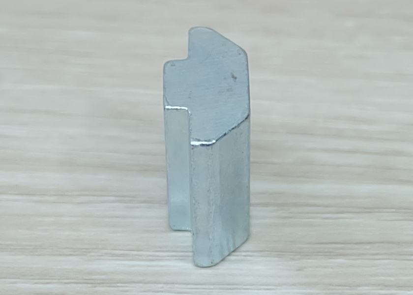 T-Nut M5 (20 ตัว/ชุด) 20x9.5mm สำหรับ Series 40 Alu Profile