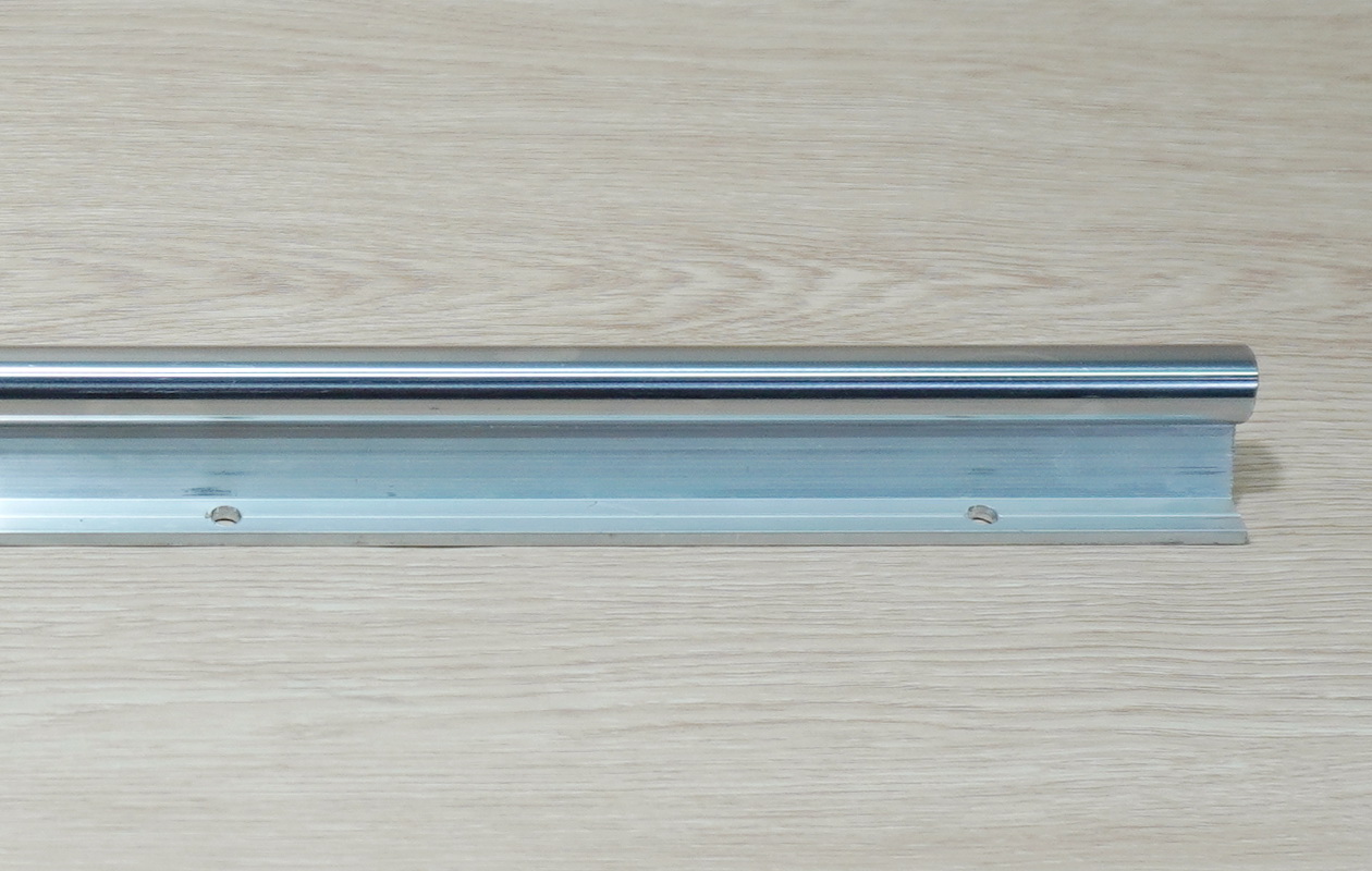 SBR16 16 mm Linear Guide Rail Length 1000mm