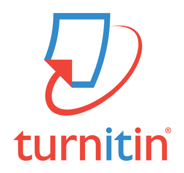 Turnitin Plagiarism Checker Account 6 เดือน โปรแกรมตรวจจับการลอกบทความ (Instructor)
