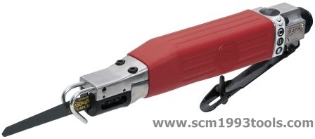 Shinano รุ่น SI-4730 จิ๊กซอลมและตะไบลม AIR SAW & FILE