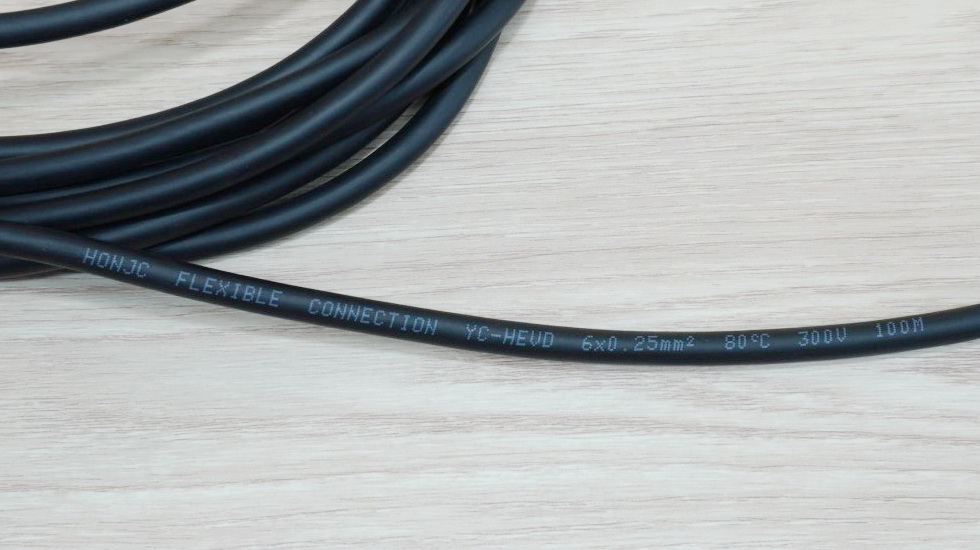 86CME85 Closed Loop Stepper Motor (Nema 34) แรงบิด 8.5N.m 6A Shaft 14mm + CL86C Driver