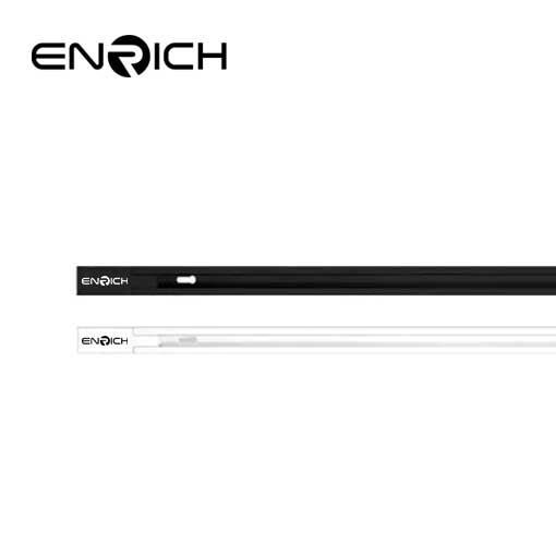 รางแทรคไลท์ Tracklight Rail รุ่น Retro ENRICH