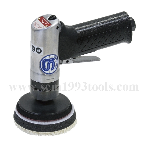 Shinano รุ่น SI-2221 เครื่องขัดเงาสีรถยนต์ 2 นิ้ว , 3 นิ้ว CAR POLISHERS