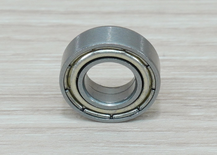 688ZZ (8x16x5 mm) Deep Groove Ball Bearing