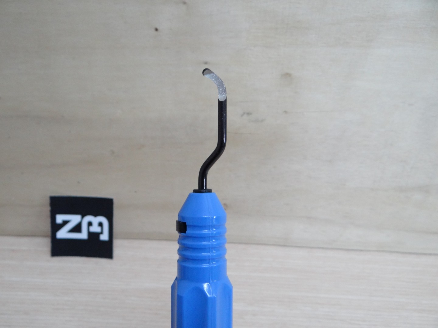 BS6001 cutter knife edge head ใบเก็บขอบงาน