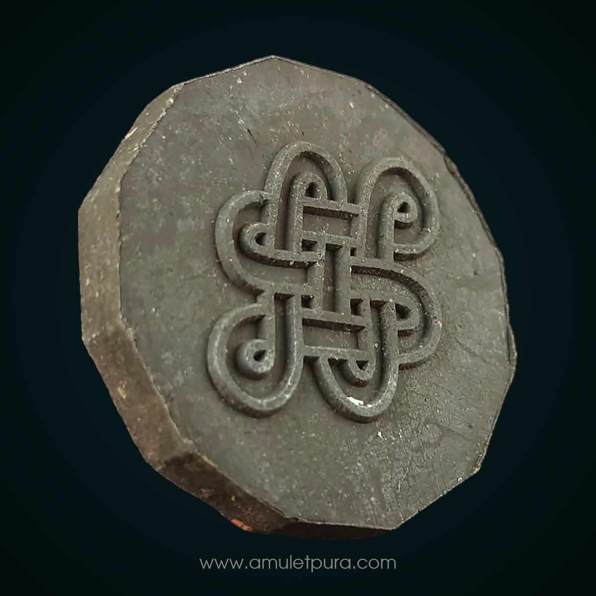 ค้างคาวมงคลอุดมโชค ปี52 พระมหาสุรศักดิ์ วัดประดู่ จ.สมุทรสงคราม