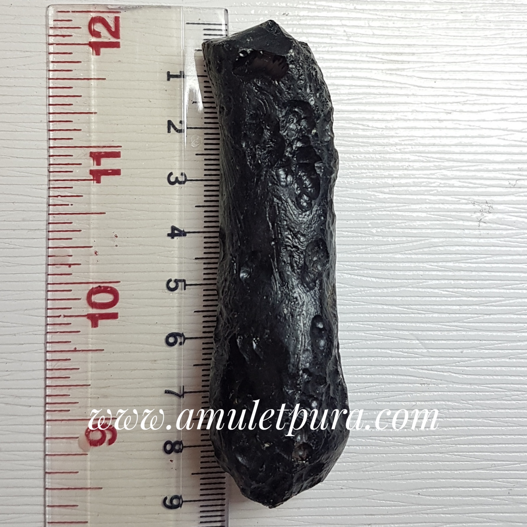 อุกกามณี(สะเก็ดดาว)ธาตุกายสิทธิ์ต่างดาว(หนัก70g.)