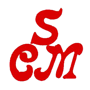 http://www.scm1993tools.com