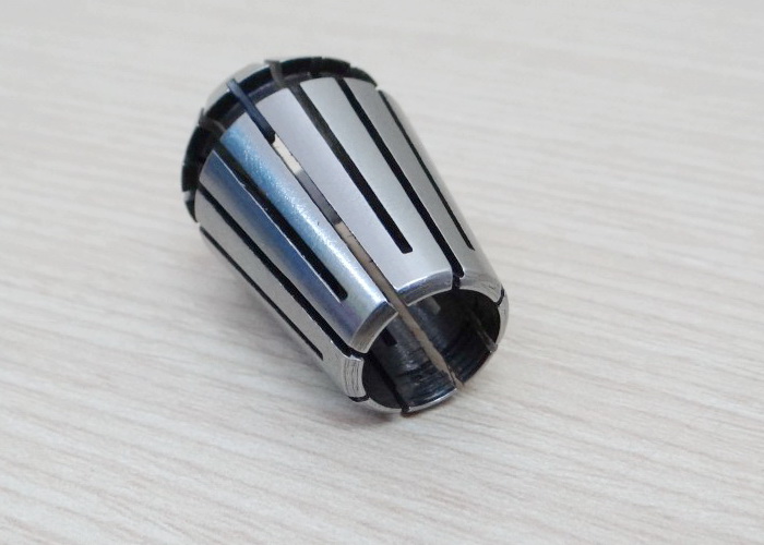 ER20 Chuck - Hole 12mm Spring Collet