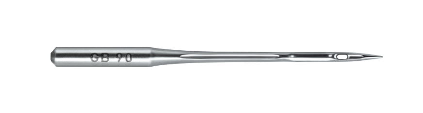 B27/81X1/DCX27/DCX1 FFG 80