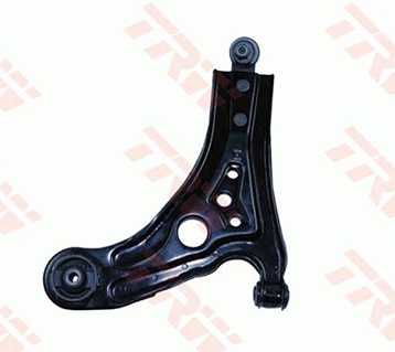 Aveo ปี 06-14 (หน้า) / ปีกนกล่าง TRW