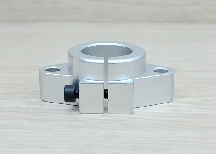 Shaft support 30mm SHF30 Aluminum Alloy