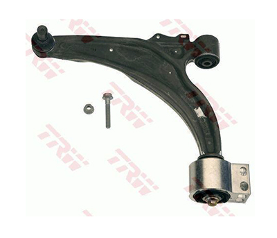 Cruze ปี 10-17 (หน้า) / ปีกนกล่าง TRW
