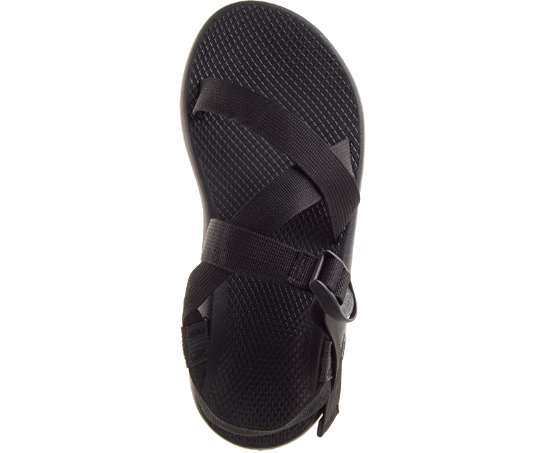 [ Review ] เปรียบเทียบ Chaco Z1 / Z2 / ZX1 / ZX2 / ZX3 / ZCloud