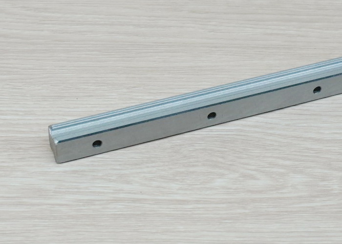 TRH15 15mm Precision Linear Guide Rail 1000mm (TRHG15)