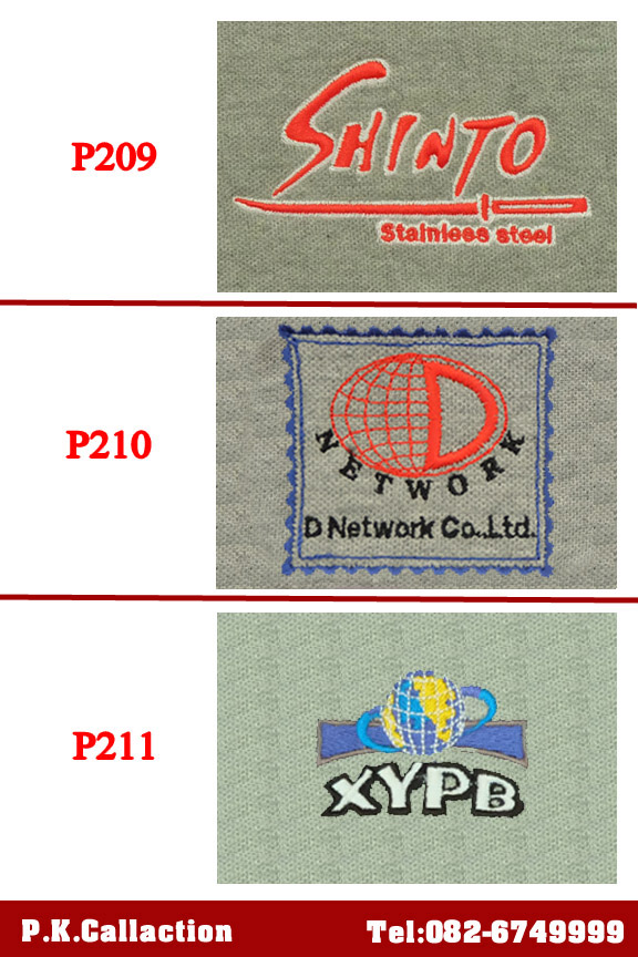 P036