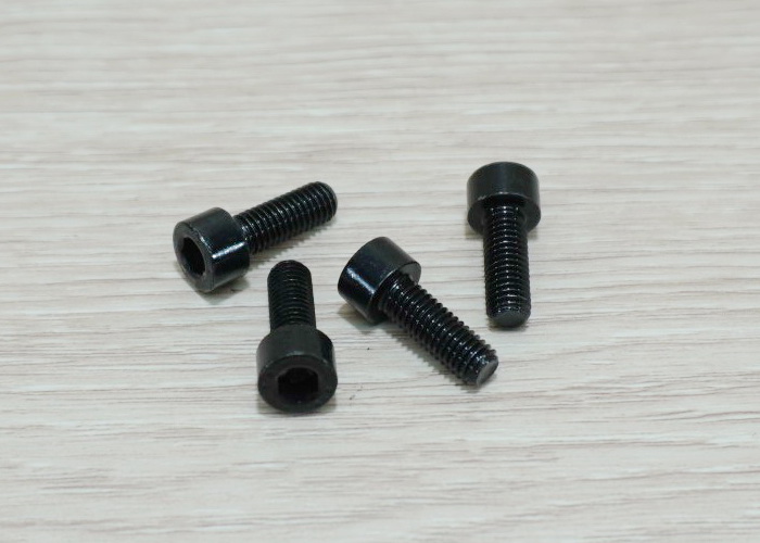 Encoder Mounting Bracket Anti-slip for Encoder Dia.38mm (Frame Combined Movable)