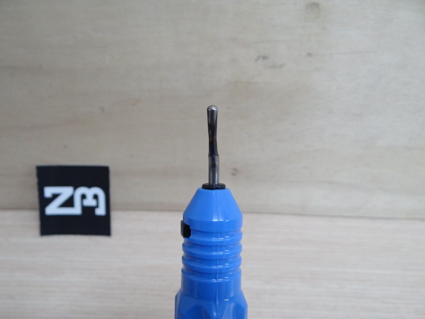 BS2010 cutter knife edge head ใบเก็บขอบงาน