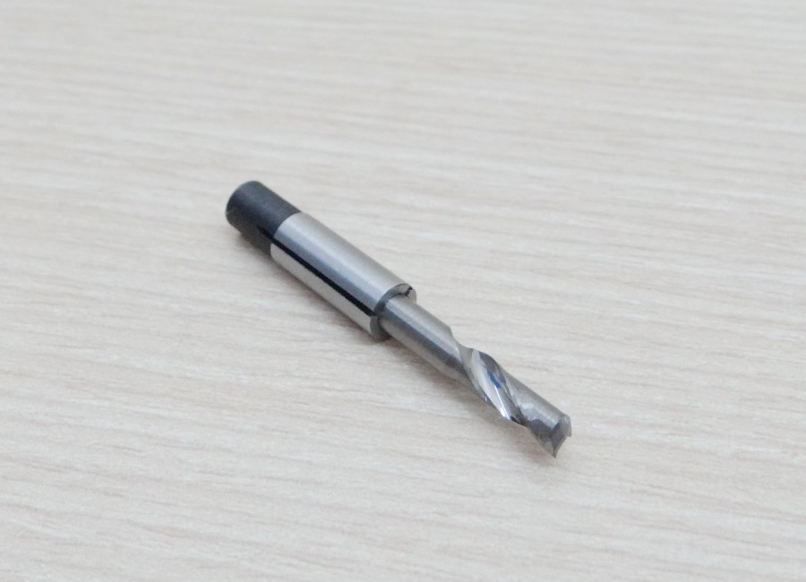 6.35mm to 4mm High Precision Engraving Bit Tool Adapter for Collet