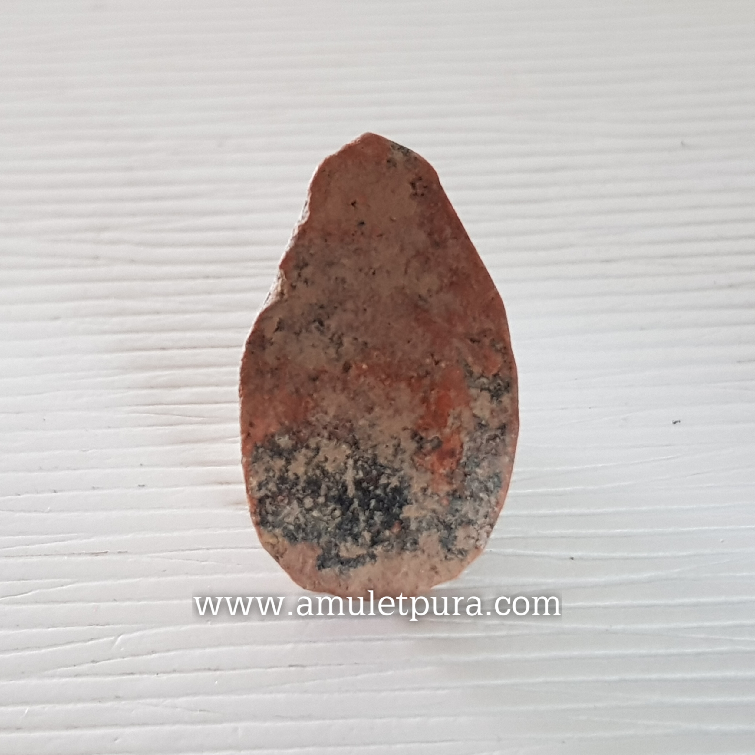 กุมารทองดูดรก ปี2480 หลวงพ่อแช่ม วัดตาก้อง จ.นครปฐม