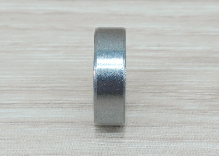 688ZZ (8x16x5 mm) Deep Groove Ball Bearing