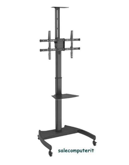 ขาตั้งทีวี METALNIC MT-F8500