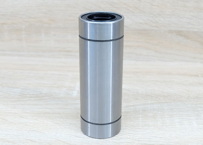 LM25LUU (25x40x112mm) Linear Ball Bearing 25mm