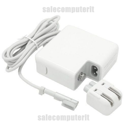 Adapter Macbook 85W